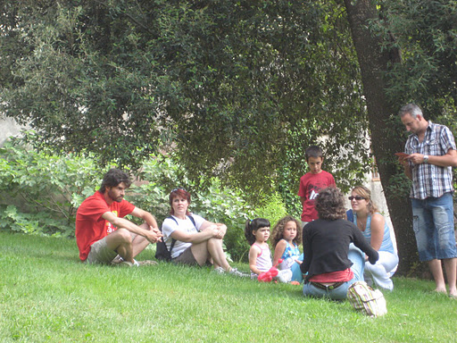 FiraMag2009 296